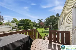 603 S 25th, Allentown City, PA 18104 - Photo 26