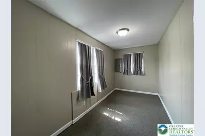 1568 Lincoln Avenue #2A, Northampton Township, PA 18067 - Photo 8