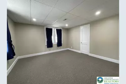 1568 Lincoln Avenue #2A, Northampton Township, PA 18067 - Photo 6