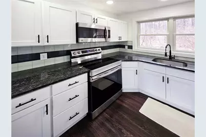 3911 Dogwood Lane #2, Durham, PA 18077 - Photo 2