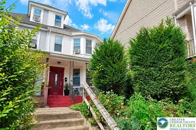 1147 Wood Avenue, Easton, PA 18042 - Photo 2