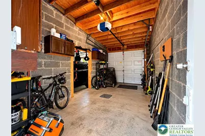 1147 Wood Avenue, Easton, PA 18042 - Photo 22