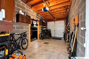 1147 Wood Ave, Easton, PA 18042 - Photo 22