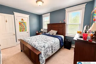 1147 Wood Ave, Easton, PA 18042 - Photo 10