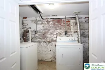 320 N Law Street, Allentown City, PA 18102 - Photo 18