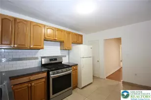 320 N Law St, Allentown City, PA 18102 - Photo 10