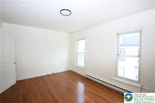 320 N Law St, Allentown City, PA 18102 - Photo 2