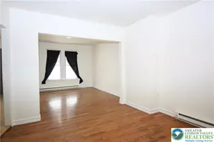 320 N Law St, Allentown City, PA 18102 - Photo 12