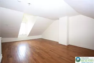 320 N Law St, Allentown City, PA 18102 - Photo 14