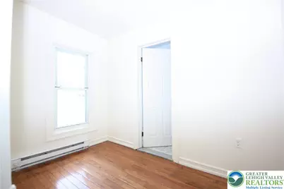 320 N Law Street, Allentown City, PA 18102 - Photo 6