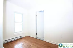 320 N Law St, Allentown City, PA 18102 - Photo 6