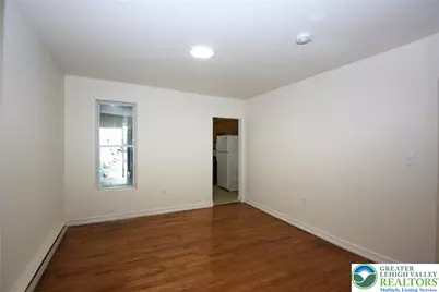 320 N Law Street, Allentown City, PA 18102 - Photo 8