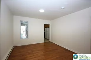 320 N Law St, Allentown City, PA 18102 - Photo 8