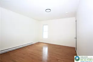 320 N Law St, Allentown City, PA 18102 - Photo 4