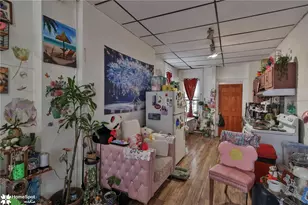 726 W Turner St, Allentown City, PA 18102 - Photo 8