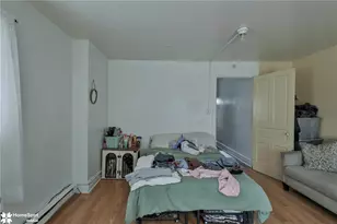 726 W Turner St, Allentown City, PA 18102 - Photo 50