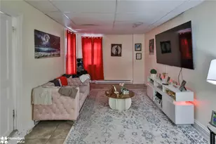 726 W Turner St, Allentown City, PA 18102 - Photo 26