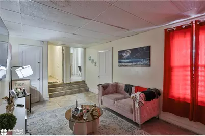 726 W Turner Street, Allentown City, PA 18102 - Photo 28