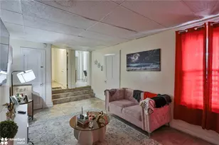 726 W Turner St, Allentown City, PA 18102 - Photo 28