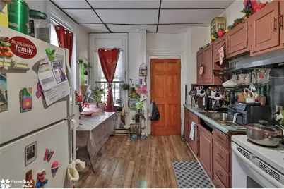 726 W Turner Street, Allentown City, PA 18102 - Photo 12