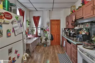 726 W Turner St, Allentown City, PA 18102 - Photo 12