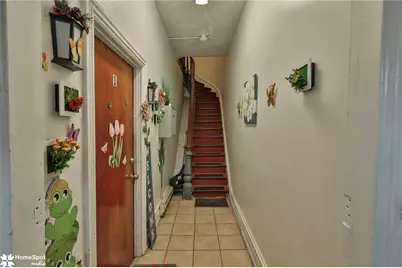 726 W Turner Street, Allentown City, PA 18102 - Photo 6