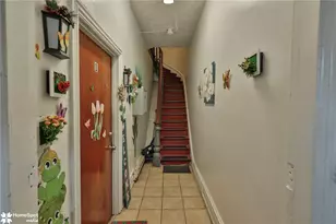 726 W Turner St, Allentown City, PA 18102 - Photo 6