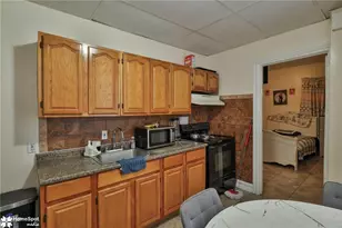 726 W Turner St, Allentown City, PA 18102 - Photo 34