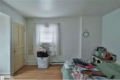 726 W Turner Street, Allentown City, PA 18102 - Photo 48