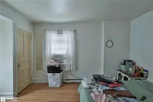 726 W Turner St, Allentown City, PA 18102 - Photo 48