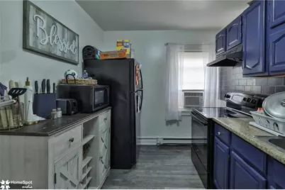 726 W Turner Street, Allentown City, PA 18102 - Photo 44