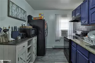 726 W Turner St, Allentown City, PA 18102 - Photo 44
