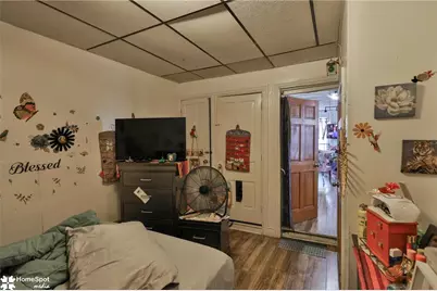 726 W Turner Street, Allentown City, PA 18102 - Photo 18