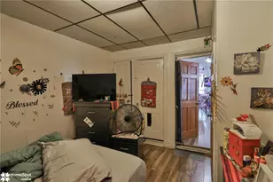 726 W Turner St, Allentown City, PA 18102 - Photo 18