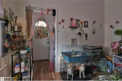 726 W Turner Street, Allentown City, PA 18102 - Photo 16