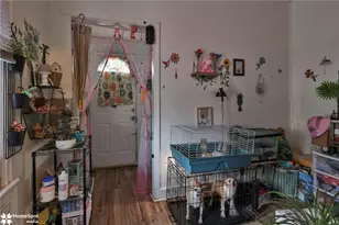 726 W Turner St, Allentown City, PA 18102 - Photo 16