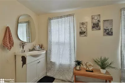 726 W Turner Street, Allentown City, PA 18102 - Photo 30