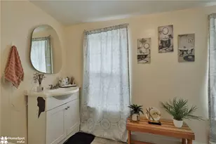 726 W Turner St, Allentown City, PA 18102 - Photo 30