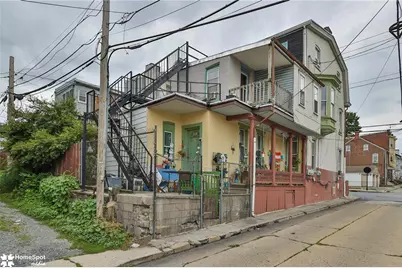 726 W Turner Street, Allentown City, PA 18102 - Photo 54