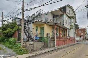 726 W Turner St, Allentown City, PA 18102 - Photo 54