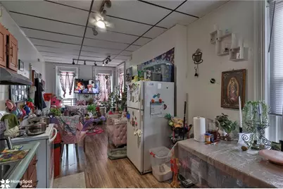 726 W Turner Street, Allentown City, PA 18102 - Photo 14