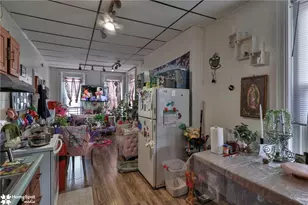 726 W Turner St, Allentown City, PA 18102 - Photo 14