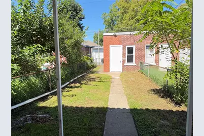 2005 W Washington Street, Allentown City, PA 18104 - Photo 12