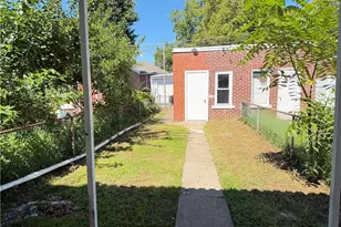 2005 W Washington St, Allentown City, PA 18104 - Photo 12