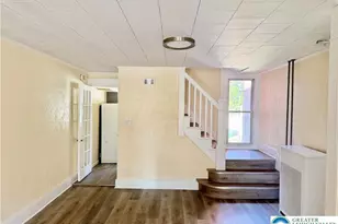 2005 W Washington St, Allentown City, PA 18104 - Photo 4
