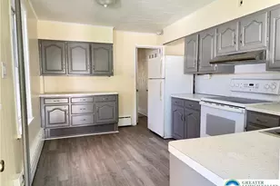 2005 W Washington St, Allentown City, PA 18104 - Photo 6