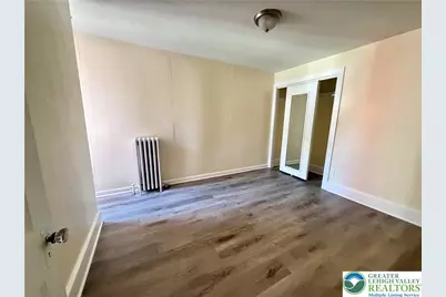 2005 W Washington Street, Allentown City, PA 18104 - Photo 8