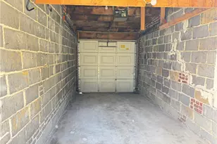 2005 W Washington St, Allentown City, PA 18104 - Photo 14