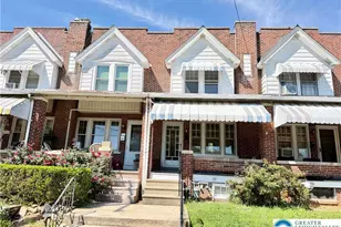 2005 W Washington St, Allentown City, PA 18104 - Photo 1