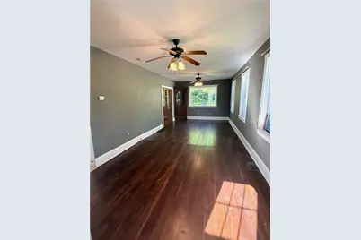 740 Engler Road, Plainfield Township, PA 18064 - Photo 2